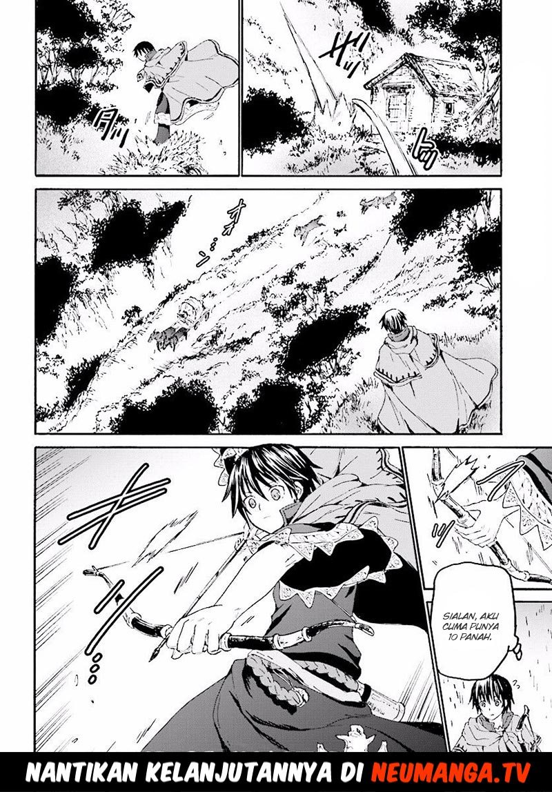 Chapter 32 - halaman 31