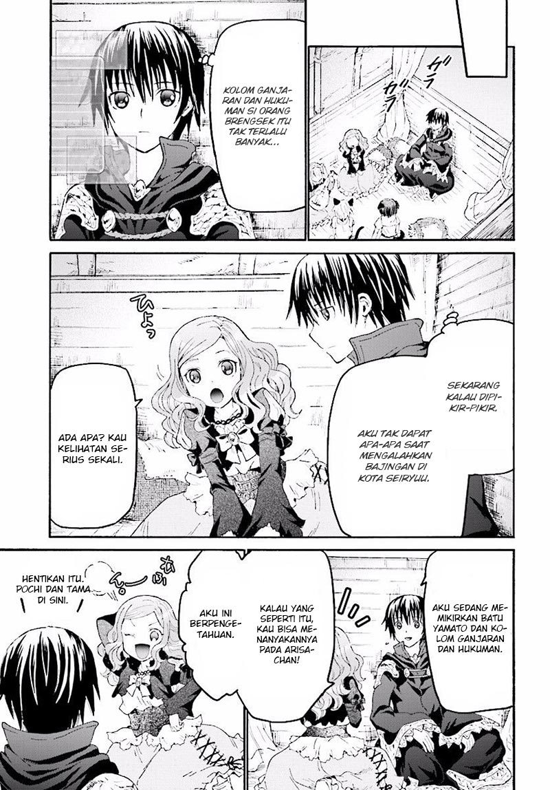 Chapter 32 - halaman 5
