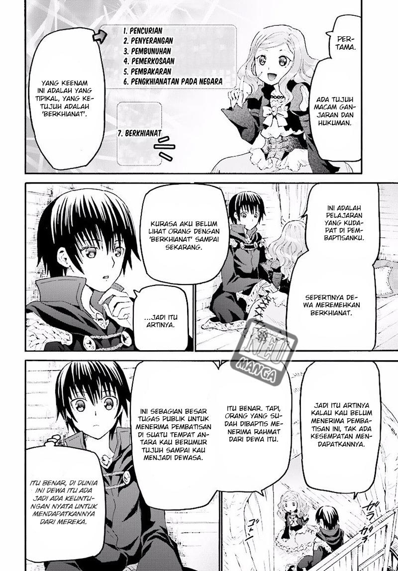 Chapter 32 - halaman 6
