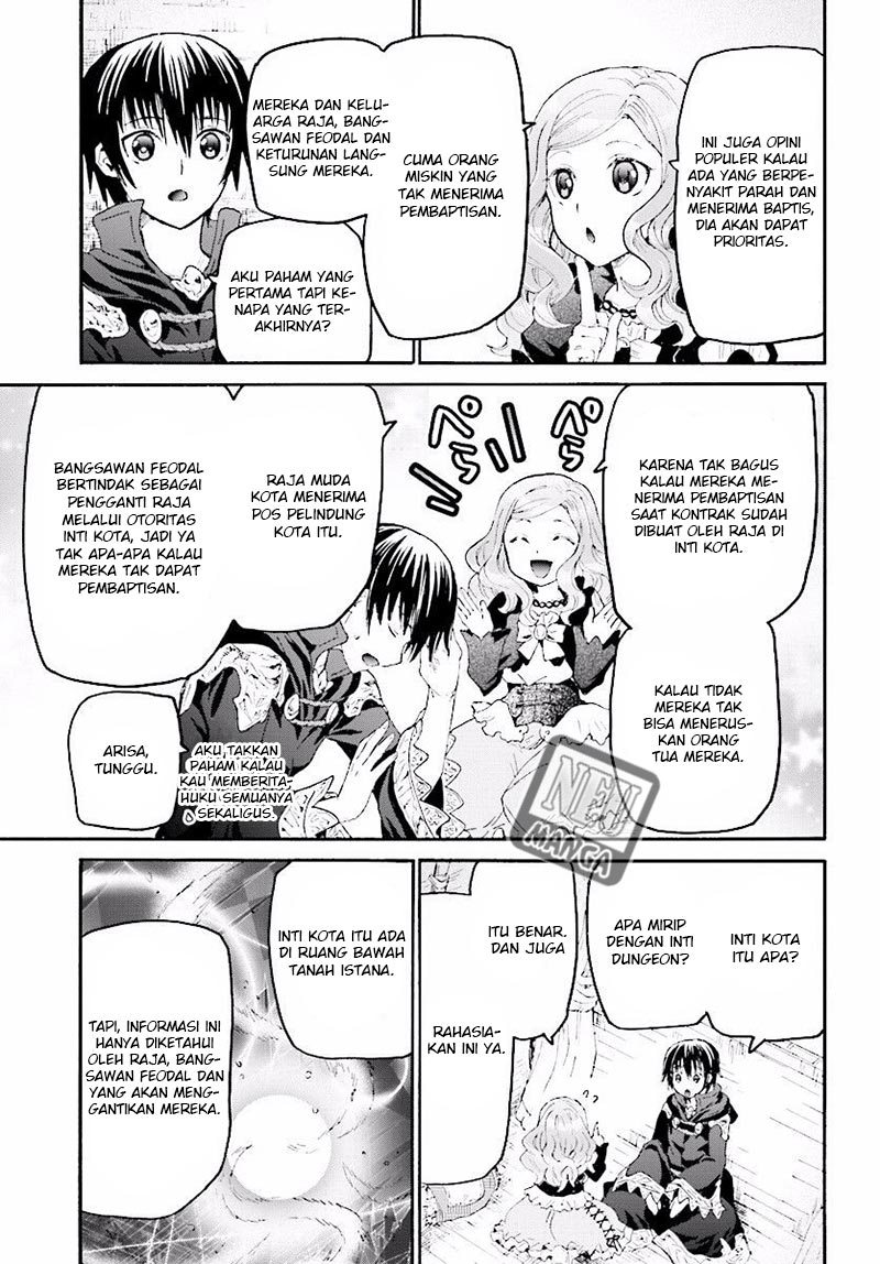 Chapter 32 - halaman 7