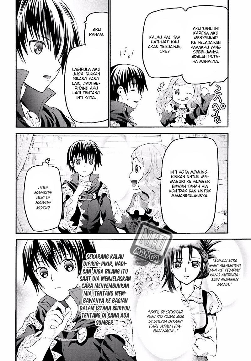 Chapter 32 - halaman 8