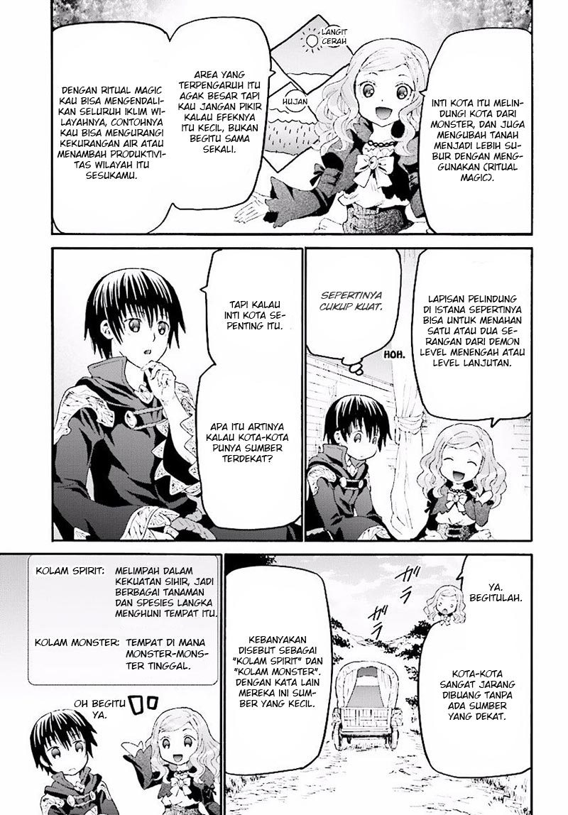 Chapter 32 - halaman 9