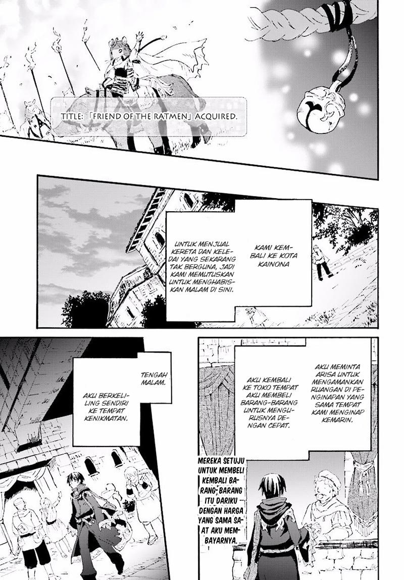 Chapter 31 - halaman 12