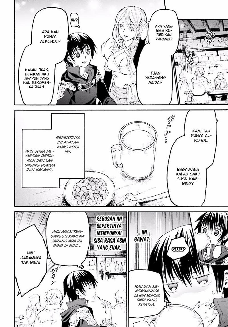 Chapter 31 - halaman 13