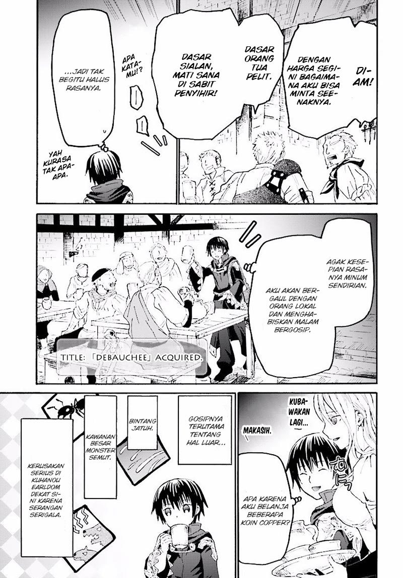 Chapter 31 - halaman 14
