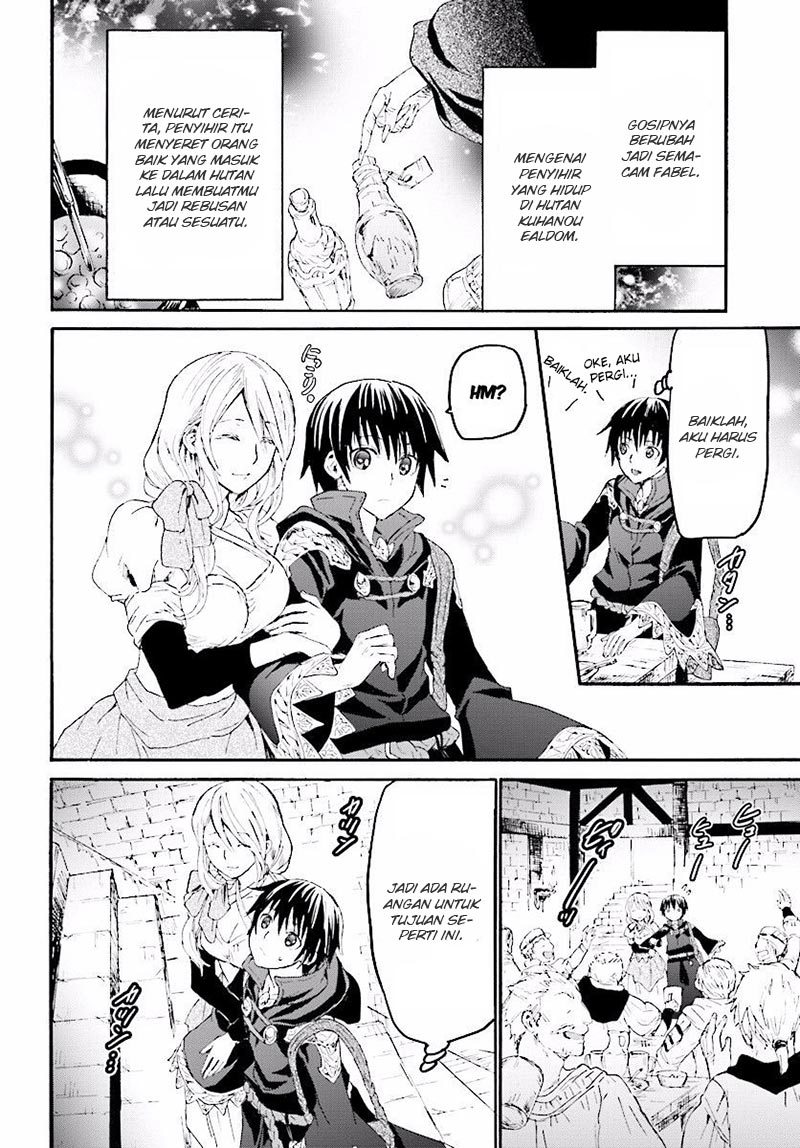 Chapter 31 - halaman 15