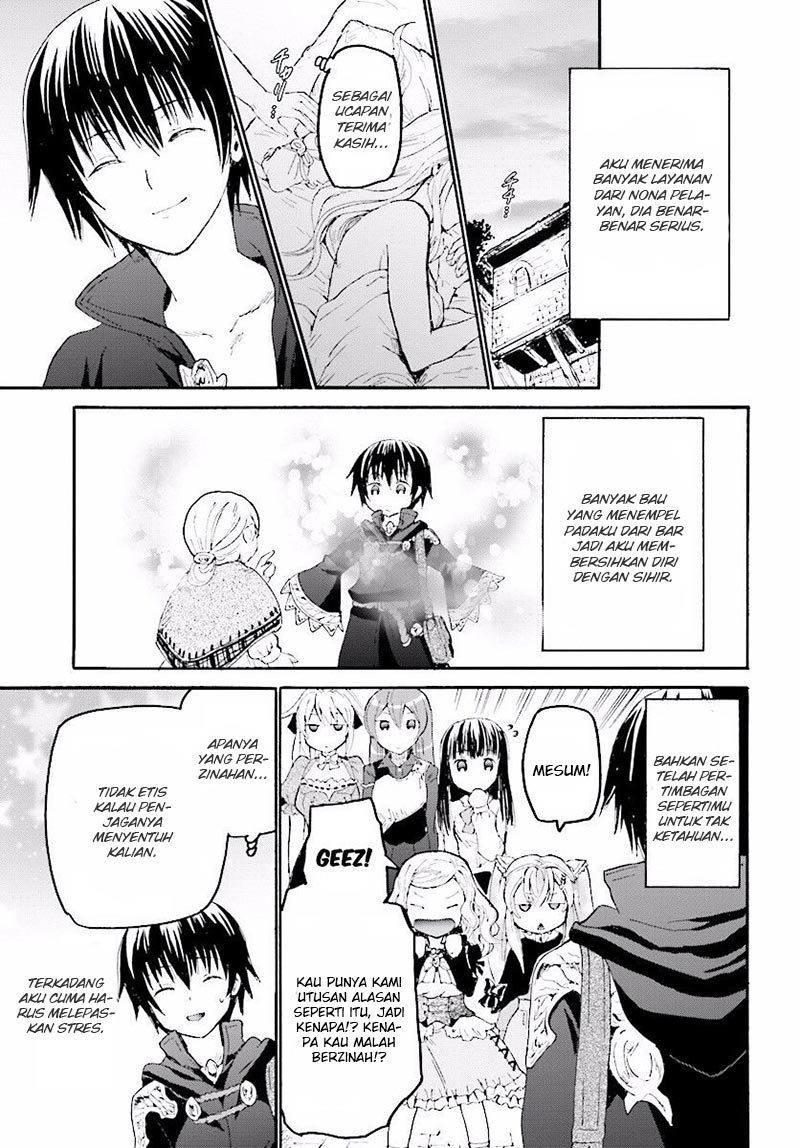 Chapter 31 - halaman 16