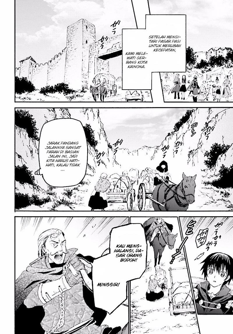 Chapter 31 - halaman 17