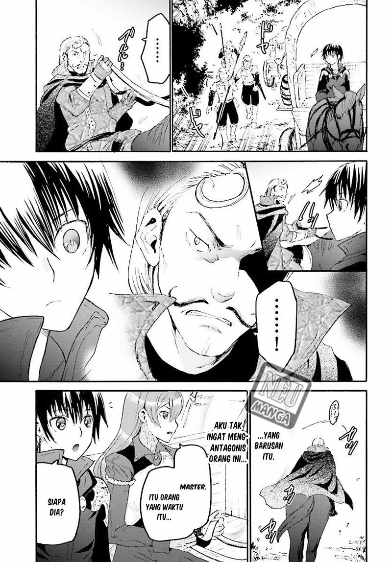 Chapter 31 - halaman 18