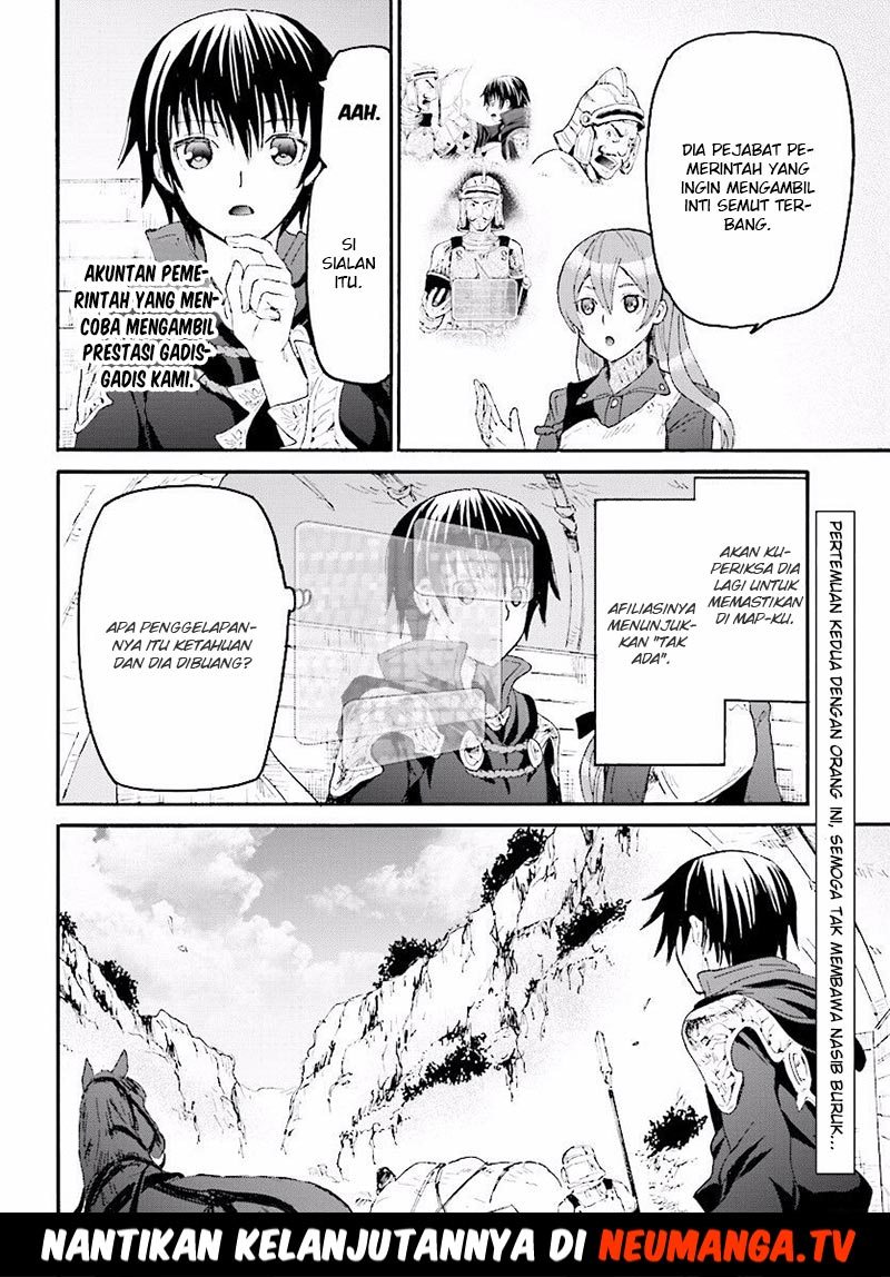Chapter 31 - halaman 19