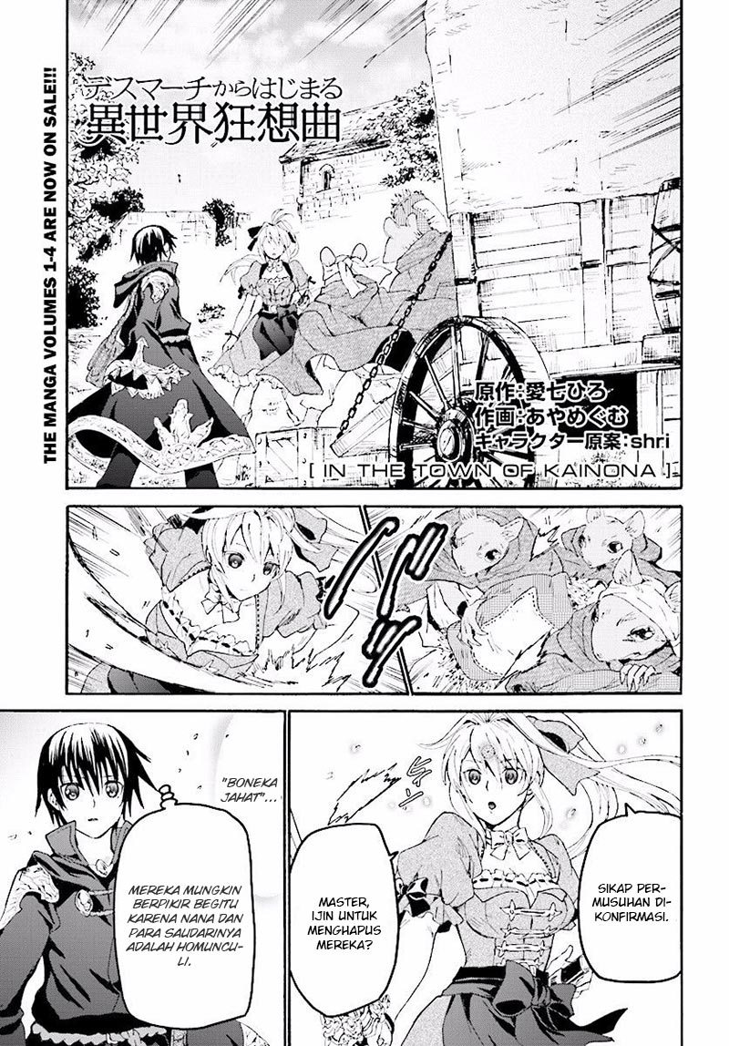 Chapter 31 - halaman 3
