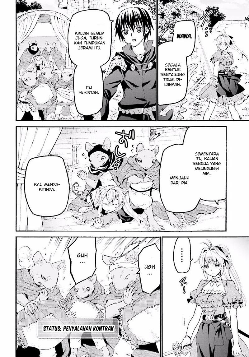 Chapter 31 - halaman 4