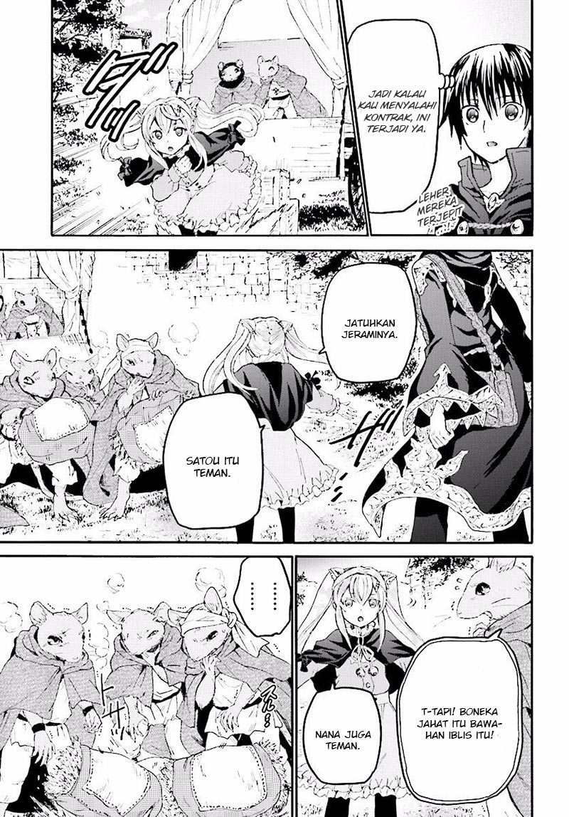 Chapter 31 - halaman 5