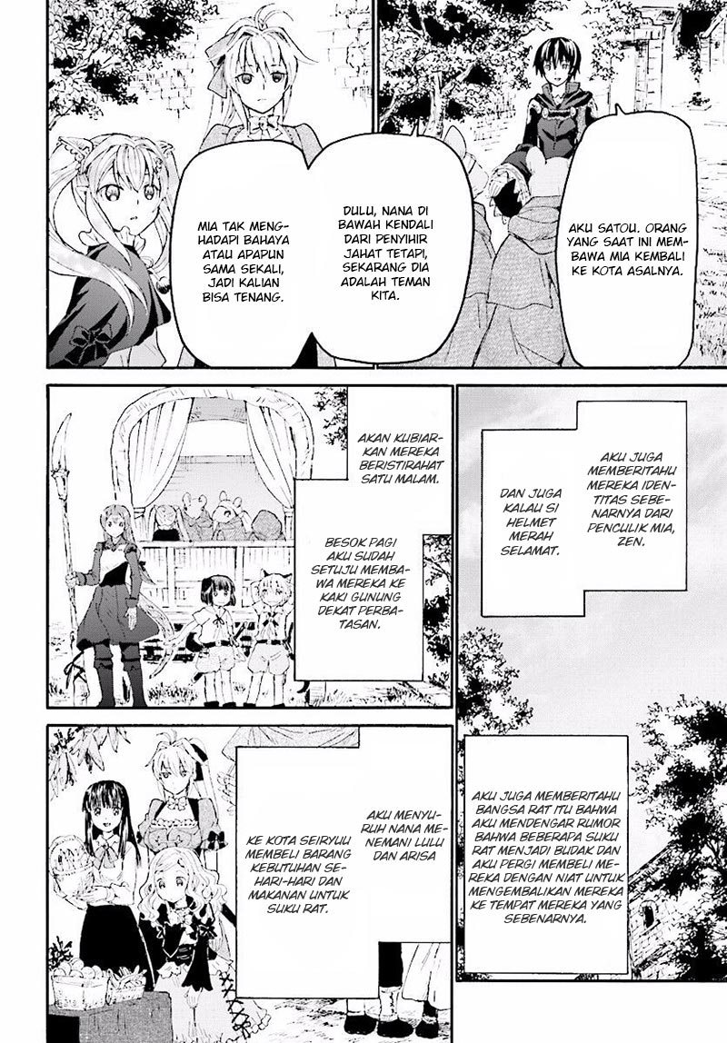 Chapter 31 - halaman 6