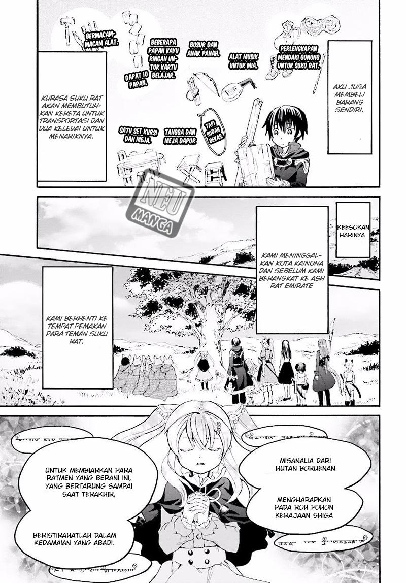 Chapter 31 - halaman 7