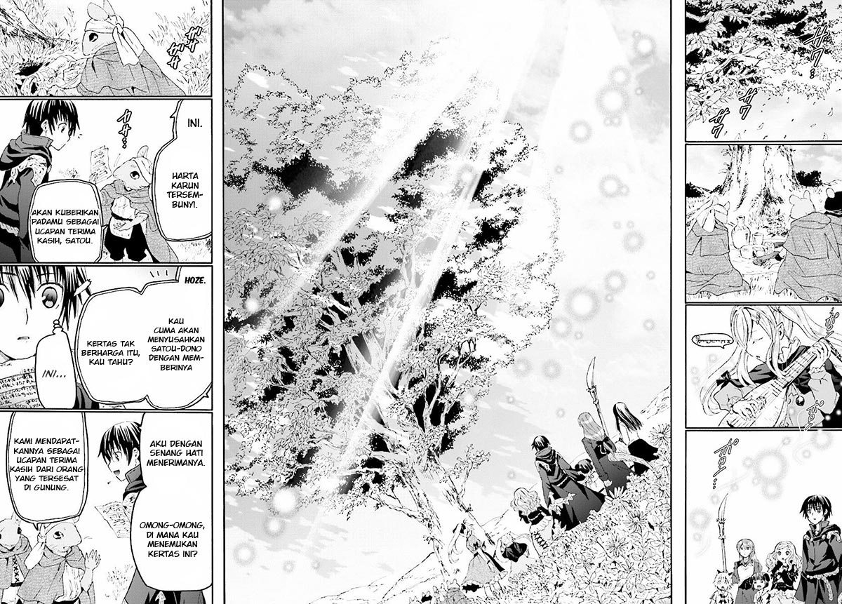 Chapter 31 - halaman 8