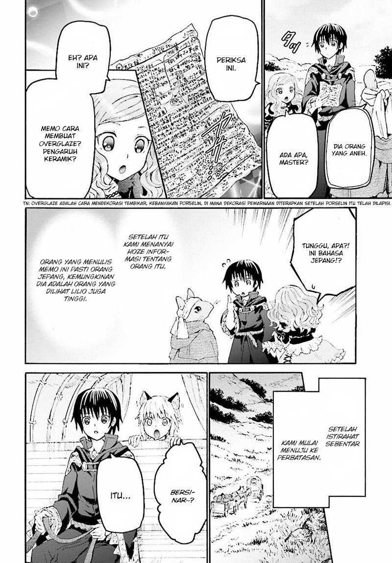 Chapter 31 - halaman 9