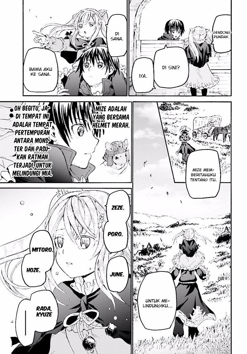 Chapter 30.2 - halaman 11