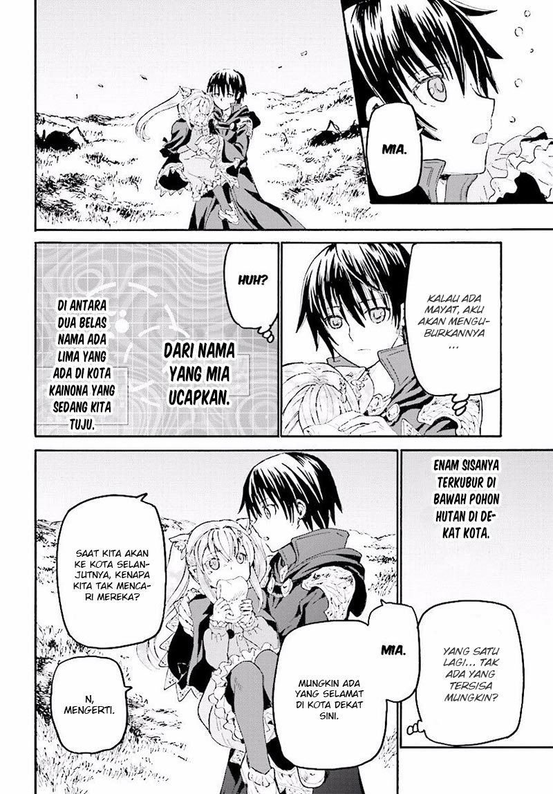 Chapter 30.2 - halaman 12
