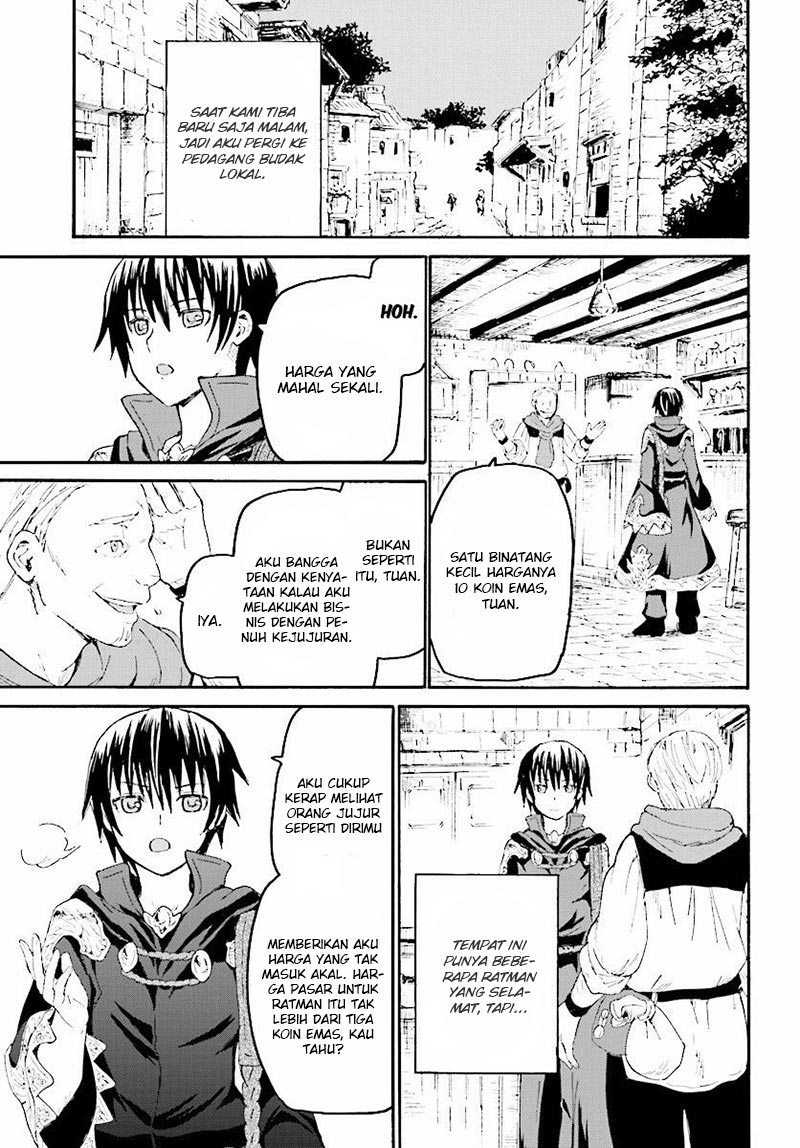 Chapter 30.2 - halaman 13