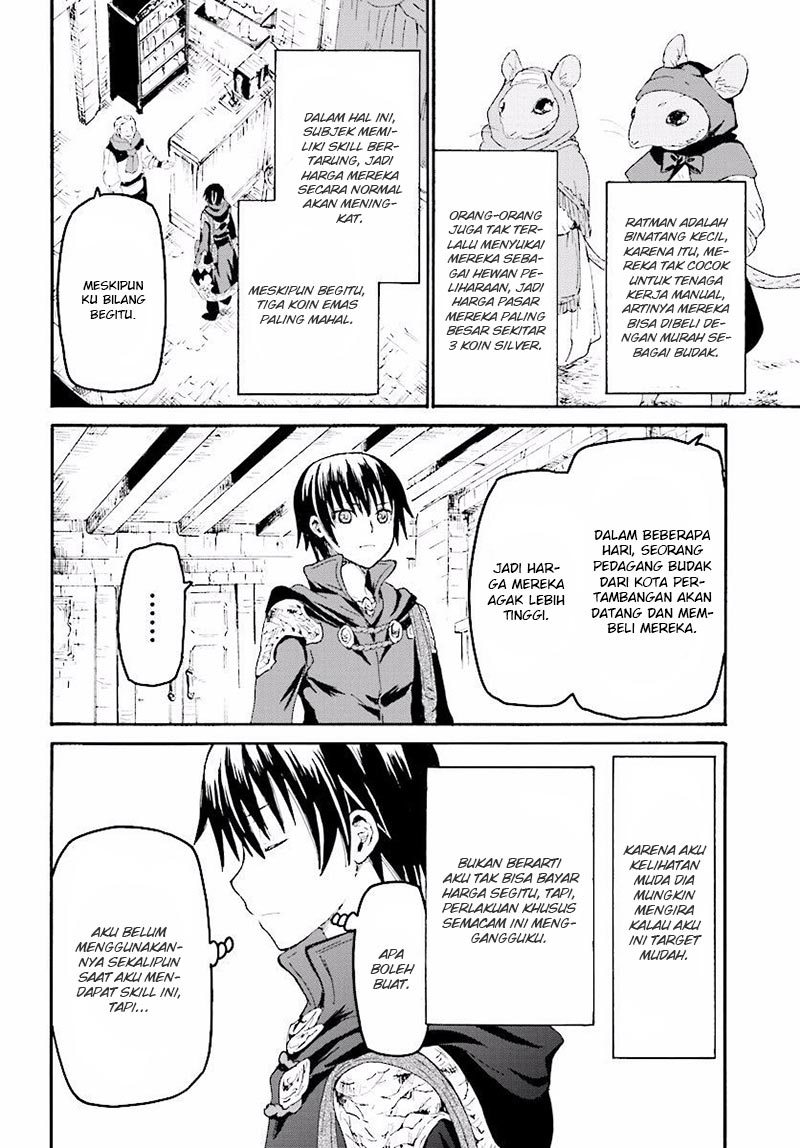Chapter 30.2 - halaman 14