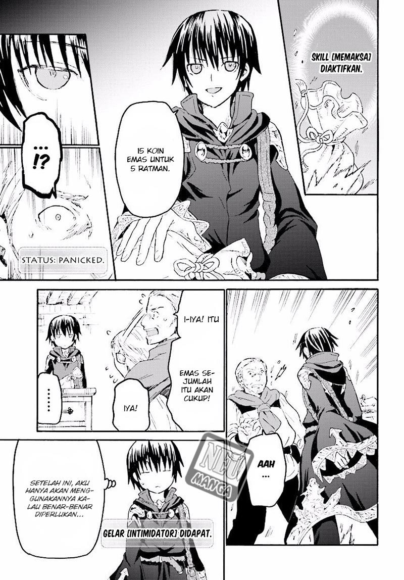 Chapter 30.2 - halaman 15