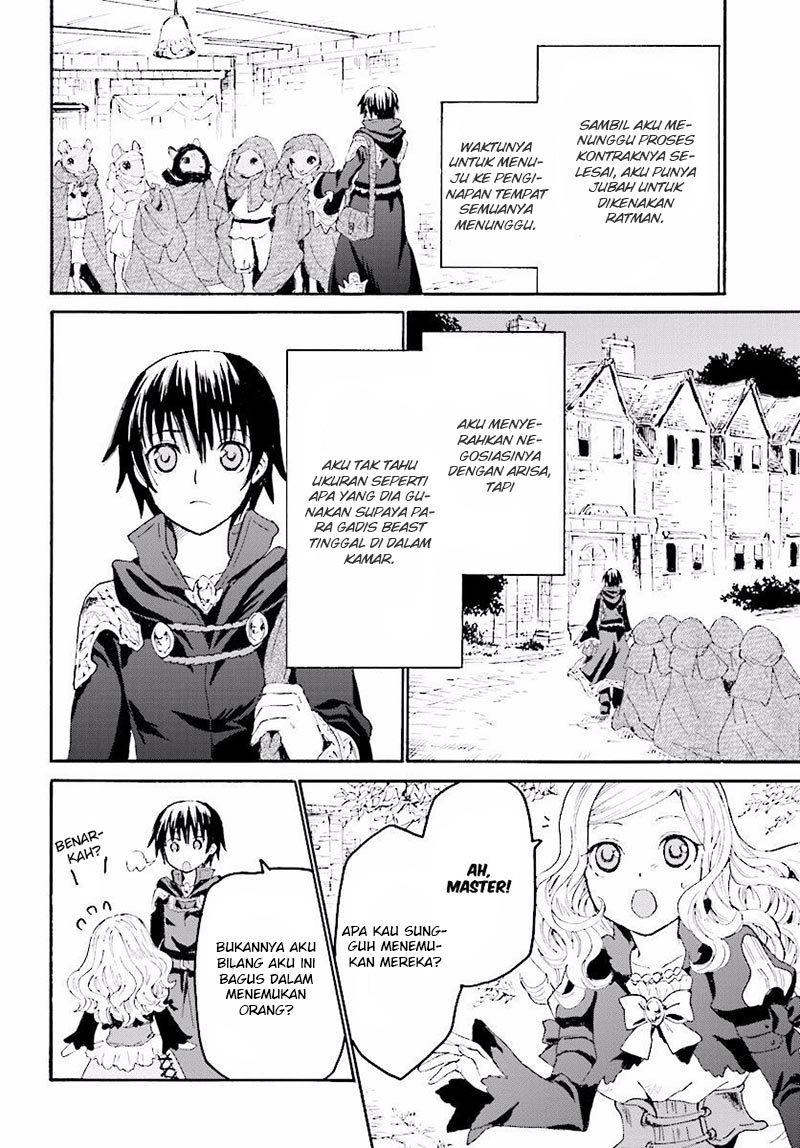 Chapter 30.2 - halaman 16