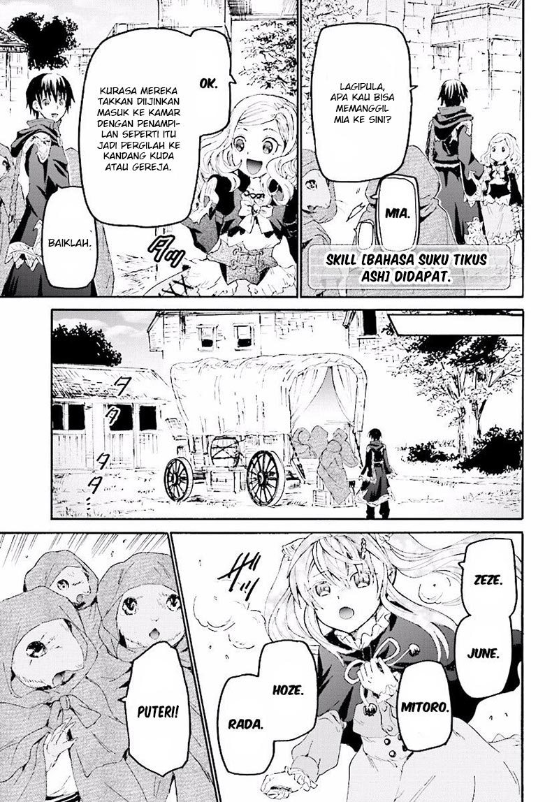 Chapter 30.2 - halaman 17