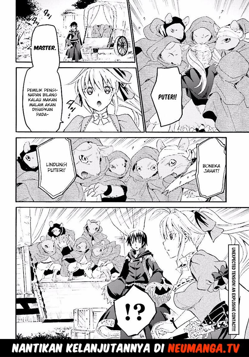 Chapter 30.2 - halaman 18