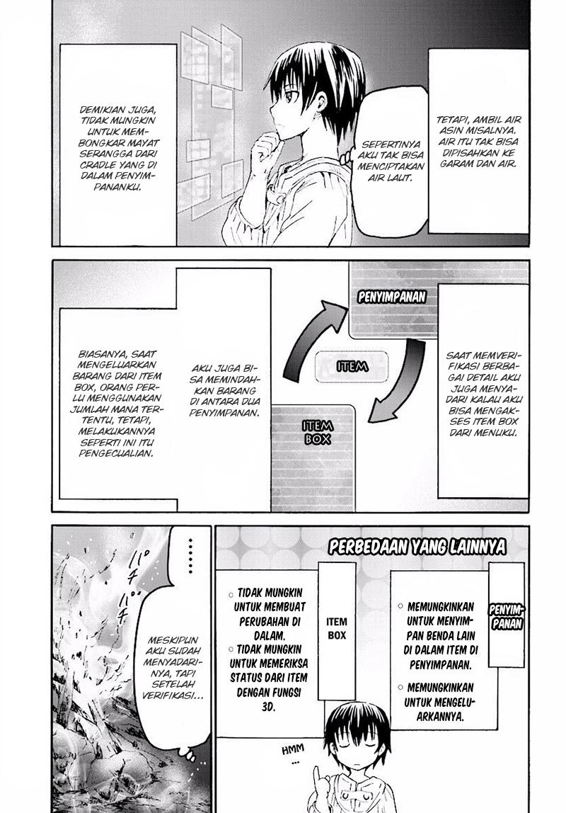 Chapter 30.2 - halaman 3