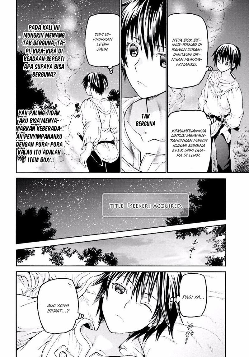 Chapter 30.2 - halaman 4