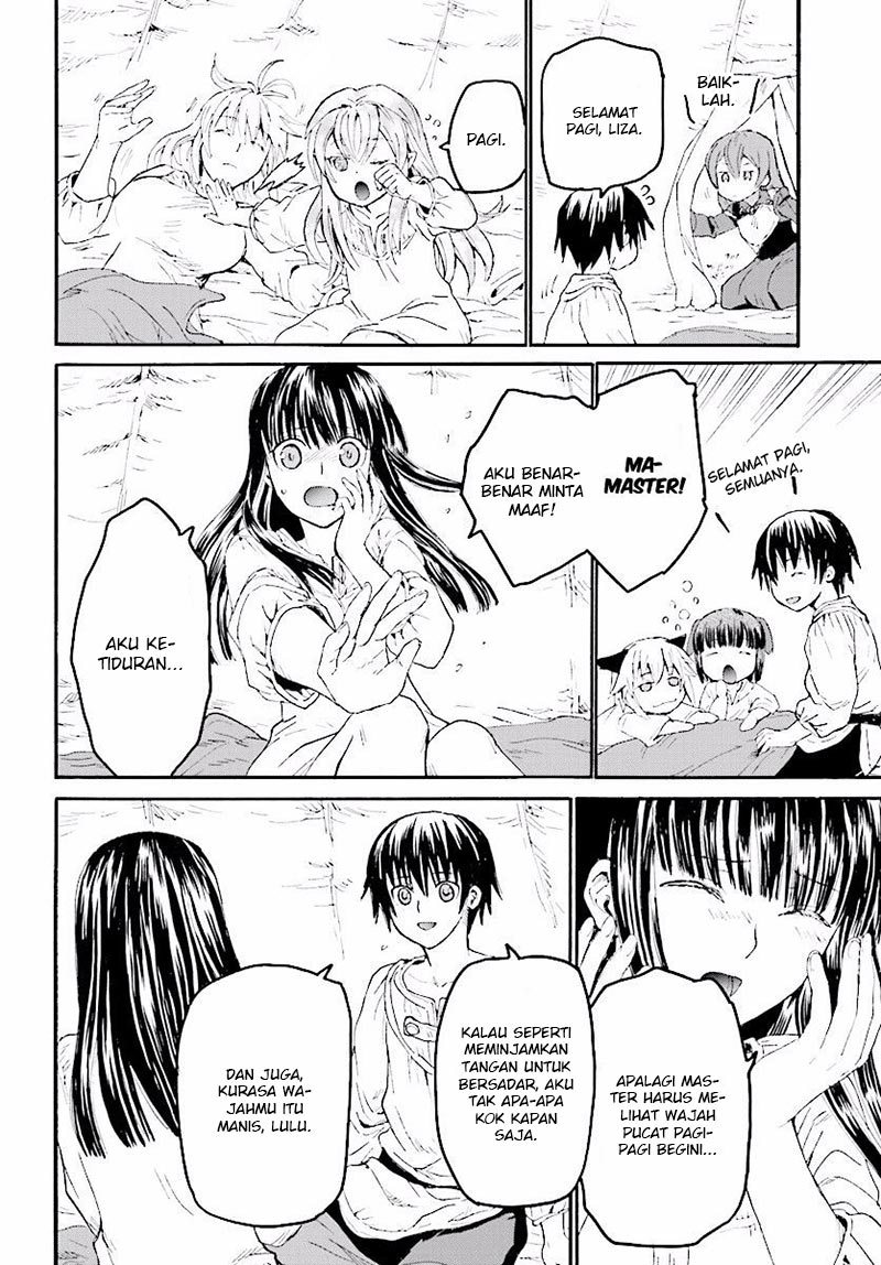 Chapter 30.2 - halaman 6