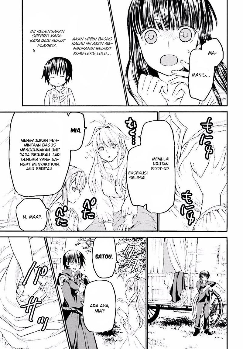 Chapter 30.2 - halaman 7