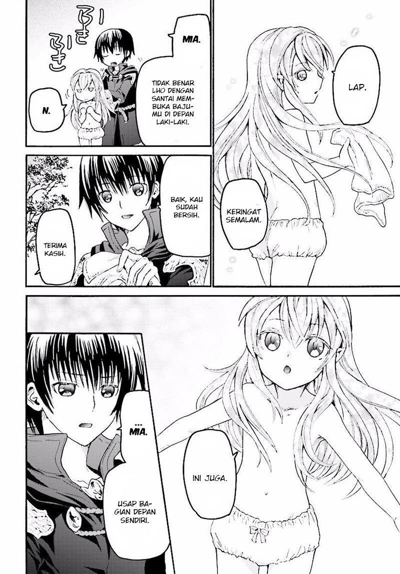 Chapter 30.2 - halaman 8