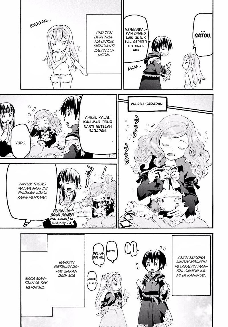 Chapter 30.2 - halaman 9