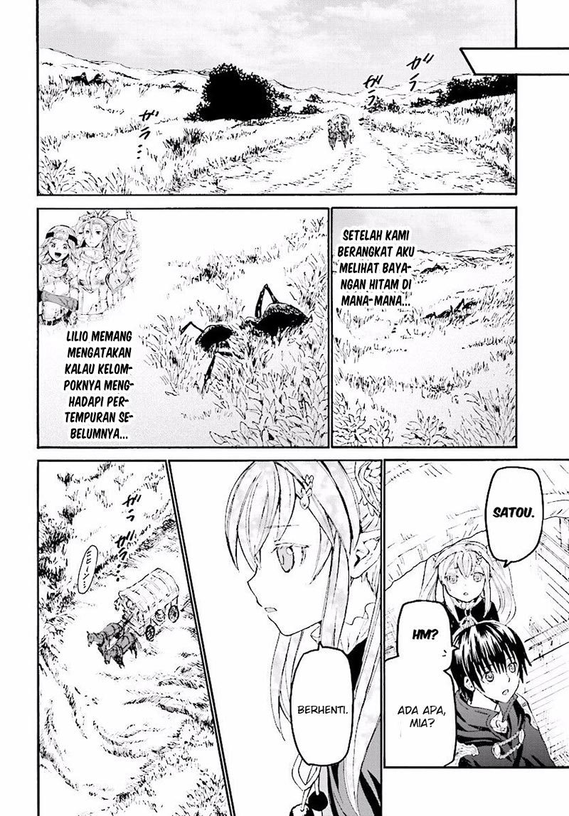 Chapter 30.2 - halaman 10