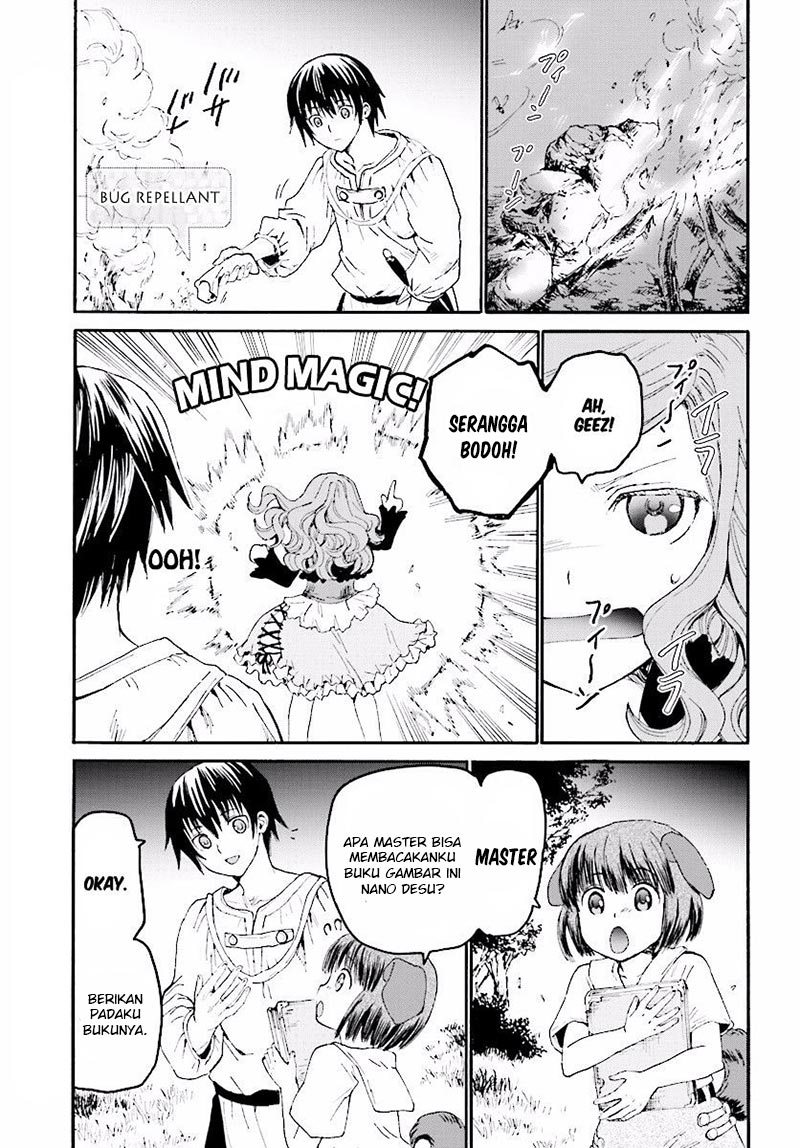 Chapter 30.1 - halaman 11