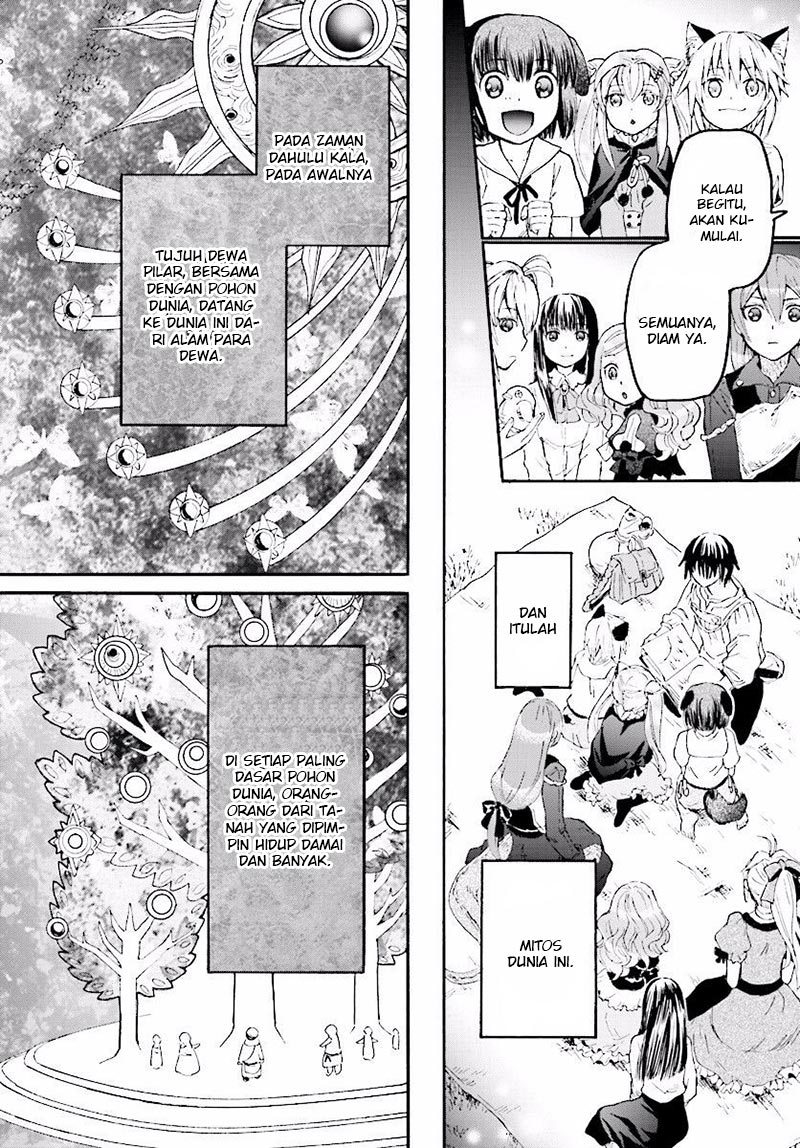 Chapter 30.1 - halaman 12