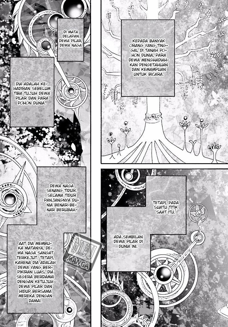 Chapter 30.1 - halaman 13