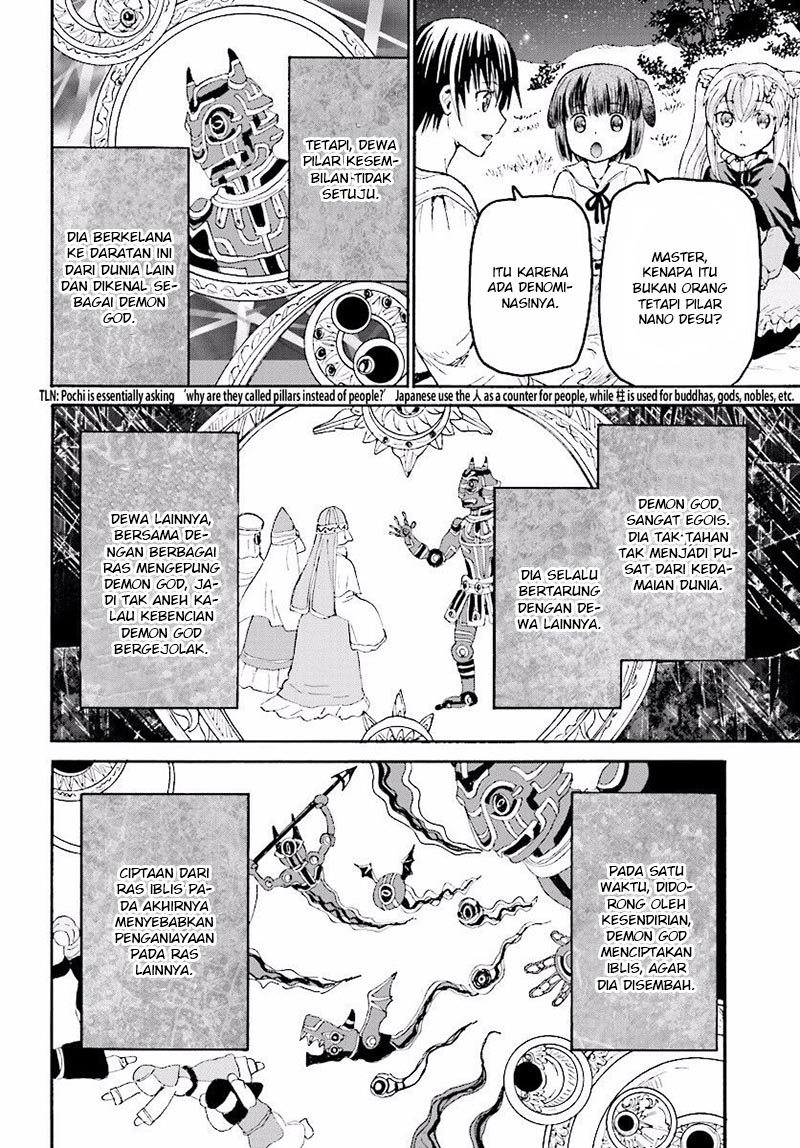 Chapter 30.1 - halaman 14