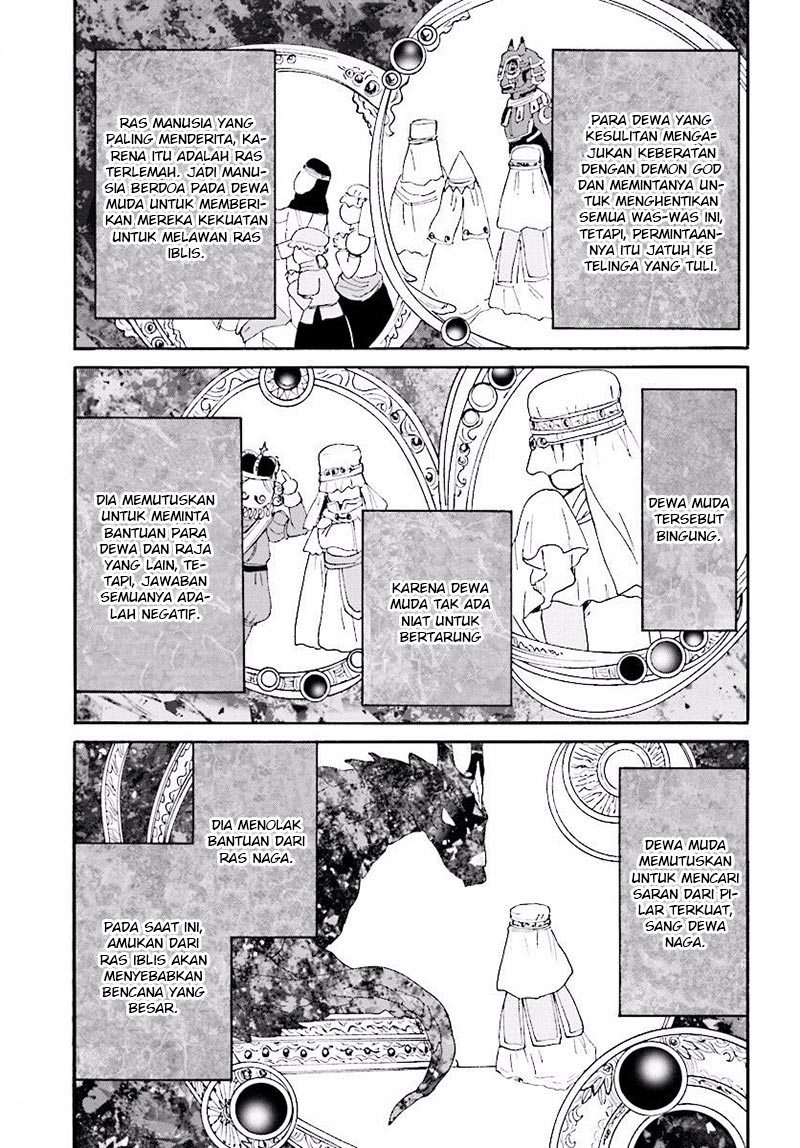 Chapter 30.1 - halaman 15