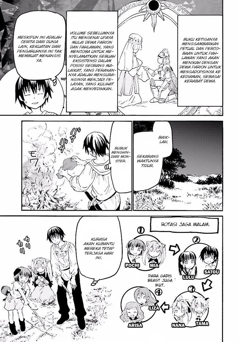 Chapter 30.1 - halaman 17