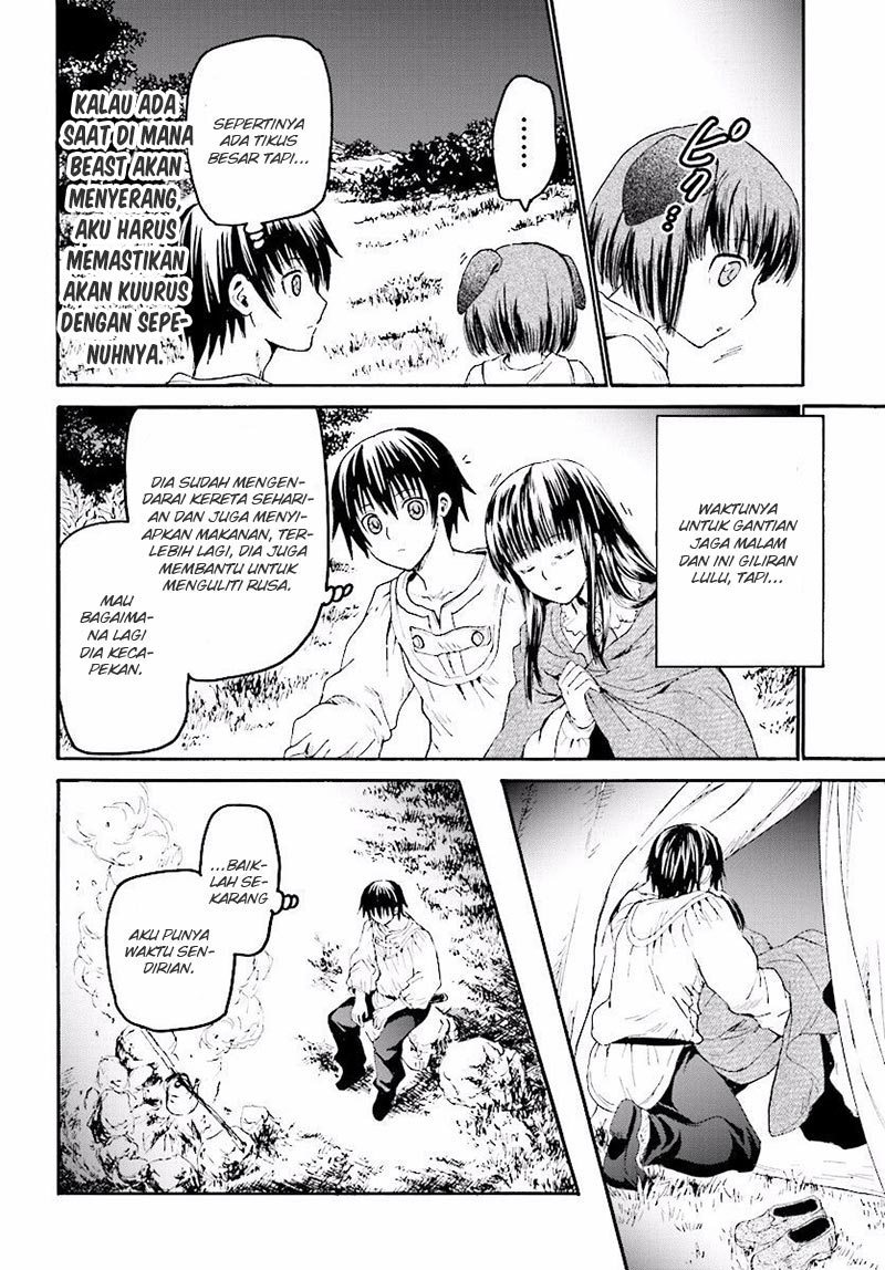Chapter 30.1 - halaman 18