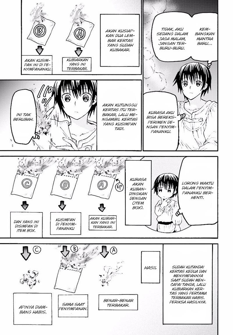 Chapter 30.1 - halaman 19