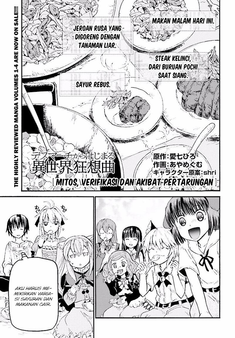 Chapter 30.1 - halaman 3