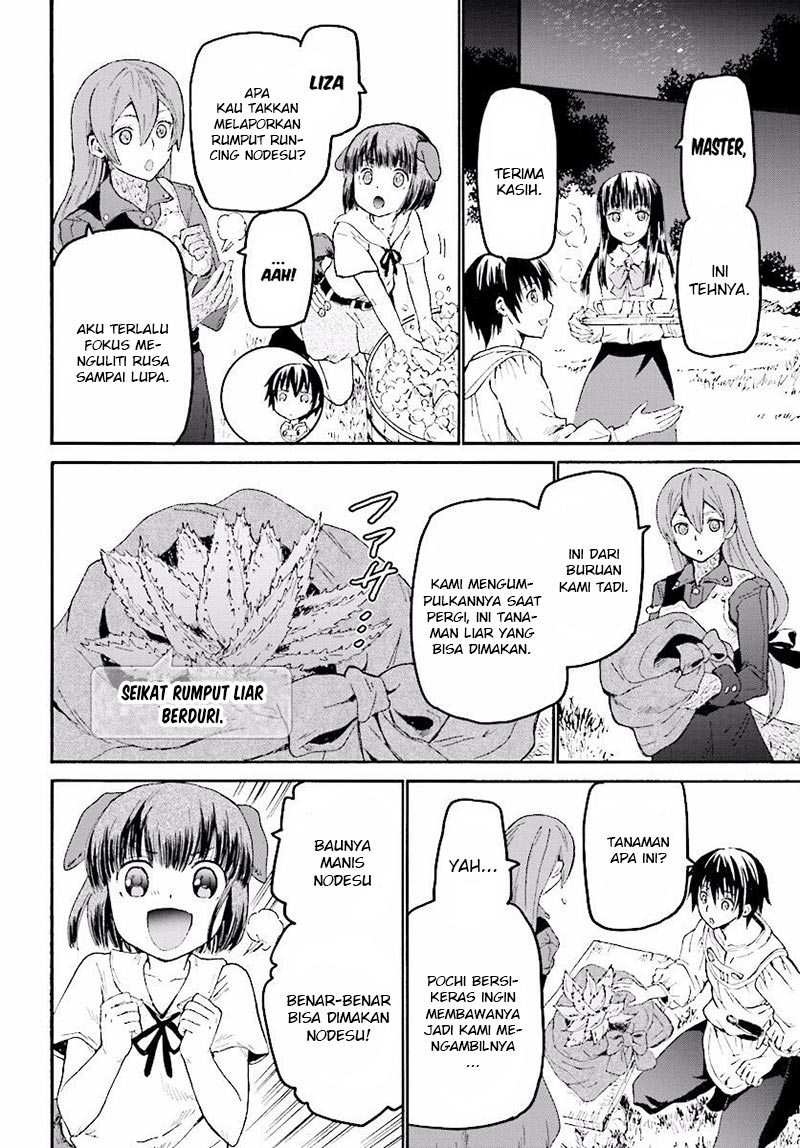 Chapter 30.1 - halaman 4
