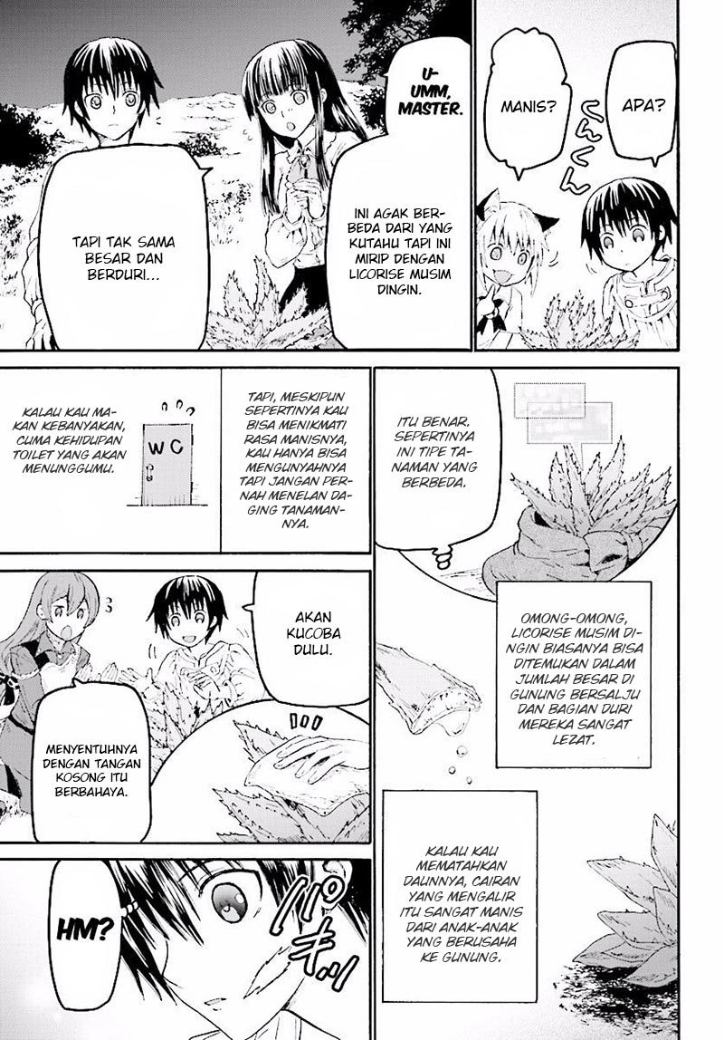 Chapter 30.1 - halaman 5