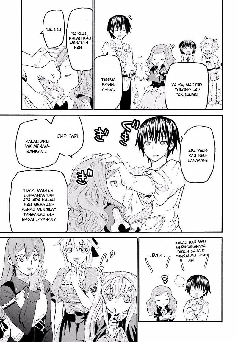 Chapter 30.1 - halaman 7