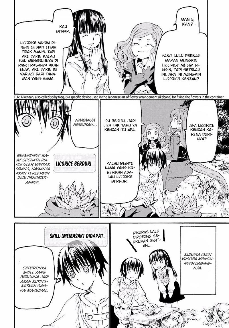Chapter 30.1 - halaman 8