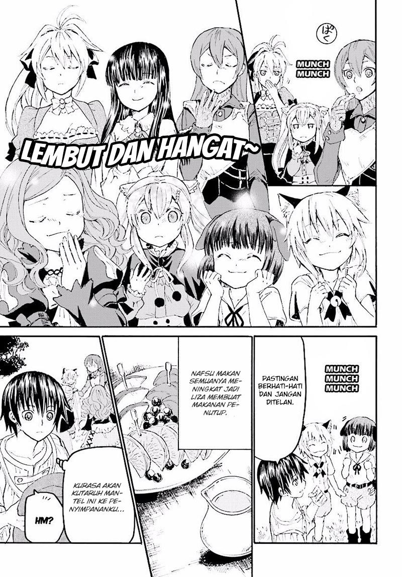 Chapter 30.1 - halaman 9